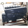 DEUTZ 6 cylinder diesel  Engine BF6L913.